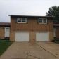 1615 Willow St, Sycamore, IL 60178 ID:577668
