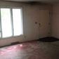 1615 Willow St, Sycamore, IL 60178 ID:577669