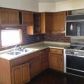 1615 Willow St, Sycamore, IL 60178 ID:577670