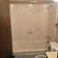 1615 Willow St, Sycamore, IL 60178 ID:577671