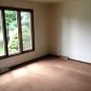 1615 Willow St, Sycamore, IL 60178 ID:577672