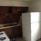 1615 Willow St, Sycamore, IL 60178 ID:577673