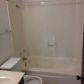 1615 Willow St, Sycamore, IL 60178 ID:577675