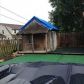 1615 Willow St, Sycamore, IL 60178 ID:577676