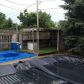 1615 Willow St, Sycamore, IL 60178 ID:577677
