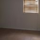 6302 Lobelia St, Jacksonville, FL 32209 ID:1112748