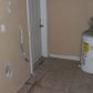 6302 Lobelia St, Jacksonville, FL 32209 ID:1112752