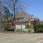 1970 Tee Drive, Braselton, GA 30517 ID:1841911