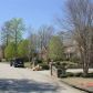 1970 Tee Drive, Braselton, GA 30517 ID:1841912