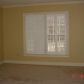 1970 Tee Drive, Braselton, GA 30517 ID:1841913