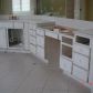 1970 Tee Drive, Braselton, GA 30517 ID:1841914