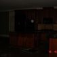 1970 Tee Drive, Braselton, GA 30517 ID:1841915