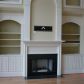 1970 Tee Drive, Braselton, GA 30517 ID:1841916
