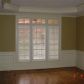 1970 Tee Drive, Braselton, GA 30517 ID:1841917