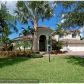 12637 NW 68TH DR, Pompano Beach, FL 33076 ID:1130152