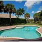 12637 NW 68TH DR, Pompano Beach, FL 33076 ID:1130153