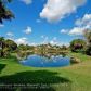 12637 NW 68TH DR, Pompano Beach, FL 33076 ID:1130154