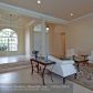 12637 NW 68TH DR, Pompano Beach, FL 33076 ID:1130155
