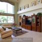 12637 NW 68TH DR, Pompano Beach, FL 33076 ID:1130157
