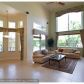 12637 NW 68TH DR, Pompano Beach, FL 33076 ID:1130158