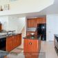 12637 NW 68TH DR, Pompano Beach, FL 33076 ID:1130159