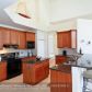 12637 NW 68TH DR, Pompano Beach, FL 33076 ID:1130160