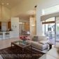 12637 NW 68TH DR, Pompano Beach, FL 33076 ID:1130161