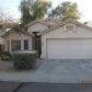 2505 E Casitas Del Rio Drive, Phoenix, AZ 85024 ID:3482488