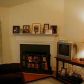 14 N Kingston Pointe, Kingston, GA 30145 ID:3608006