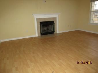 171 Fox Haven Ln, Toney, AL 35773