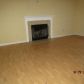 171 Fox Haven Ln, Toney, AL 35773 ID:4289236