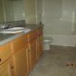 171 Fox Haven Ln, Toney, AL 35773 ID:4289237