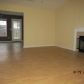 171 Fox Haven Ln, Toney, AL 35773 ID:4289239