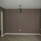 171 Fox Haven Ln, Toney, AL 35773 ID:4289240