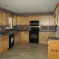 171 Fox Haven Ln, Toney, AL 35773 ID:4289241