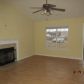 171 Fox Haven Ln, Toney, AL 35773 ID:4289242