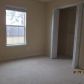 171 Fox Haven Ln, Toney, AL 35773 ID:4289243