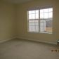 171 Fox Haven Ln, Toney, AL 35773 ID:4289244