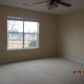 171 Fox Haven Ln, Toney, AL 35773 ID:4289245
