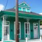 1620-1622 PAINTERS ST, New Orleans, LA 70117 ID:2918912