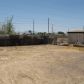 3837 W GRANT Street, Phoenix, AZ 85009 ID:1456637