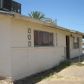 3837 W GRANT Street, Phoenix, AZ 85009 ID:1456638