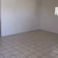 3837 W GRANT Street, Phoenix, AZ 85009 ID:1456639