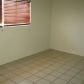 3837 W GRANT Street, Phoenix, AZ 85009 ID:1456641