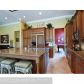 8095 NW 111TH TER, Pompano Beach, FL 33076 ID:630991