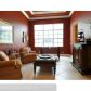 8095 NW 111TH TER, Pompano Beach, FL 33076 ID:630992