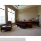 8095 NW 111TH TER, Pompano Beach, FL 33076 ID:630995