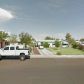 12Th, Safford, AZ 85546 ID:930291