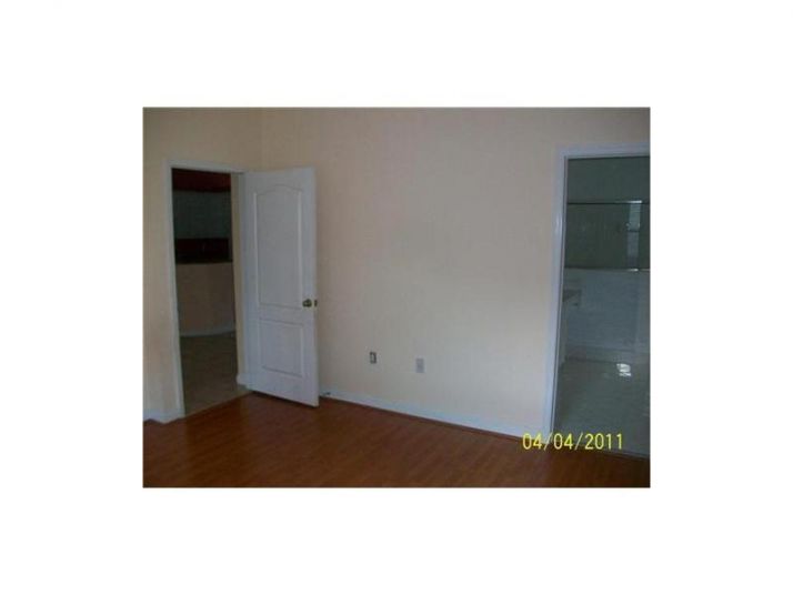 1409 SW 154 CT, Miami, FL 33194