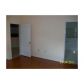 1409 SW 154 CT, Miami, FL 33194 ID:1796597